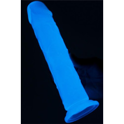 Lumino Gode phosphorescent Lumino 19 x 4cm